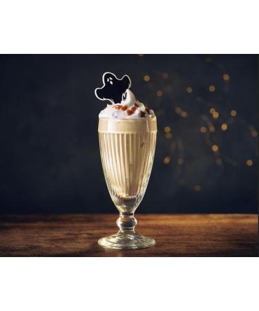 MONIN - Assortiment Sirop de Citrouille Saveur Epic e & Sirop Saveur Epices d'Hiver - Pour Caf Chocolat Chaud Capuccino ou Latte - Ar mes Naturels - Bouteille en Verre - 2 x 70 cl - Buy Online on GoSupps.com