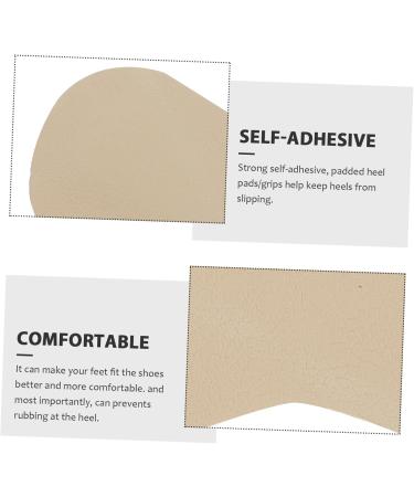 FOMIYES 3pcs Set Three-dimensional Eyebrow Card Makeup Kit Microblading Eyebrow Stencils Four Generations - Buy Online on GoSupps.com