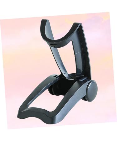 Portable Electric Charging Stand for Men's Shaving Razor | Maquinilla De Afeitar | International Shipping Available - Buy Online on GoSupps.com