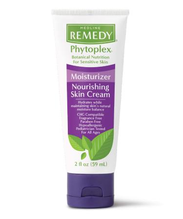 Remedy Phytoplex Nourishing Skin Cream