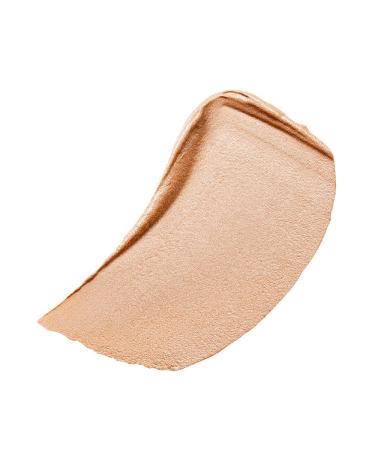 LANC ME Teint Idole Ultra Wear Highlighter Stick No.02 Intense Gold - Long-lasting Radiance | International Shipping - Buy Online on GoSupps.com