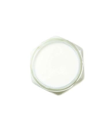 Naturra White Organic Shea Butter 250g - Deodorized Pure & Eco-Friendly | Organic Farming - Buy Online on GoSupps.com