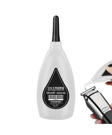 Oil | Trimmer Oil Hair Lubricant Hair Cutting Tools for Sewing Machines Electric s Aviere