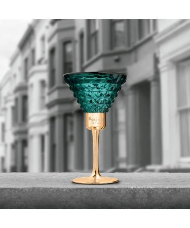 Pepe Jeans London Celebrate Women EDP Spray 2.7 oz - Buy Online on GoSupps.com