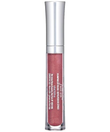 Buxom Full-On Plumping Lip Polish - 0.15 Fl. Oz. Clair | Plumping Lip Gloss - Buy Online on GoSupps.com