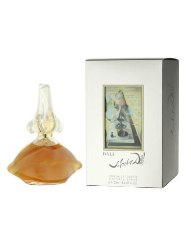 Dali - Eau de Toilette 3.4 fl oz