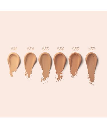 Pippa of London XX Foundation and Concealer 235 Beige - Buy Online on GoSupps.com