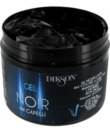 Dikson (Place Shower Gel 250 ml - Buy Online on GoSupps.com