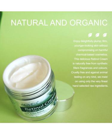 Face Cream - Buy Online on GoSupps.com