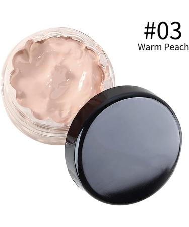 Waterproof Foundation Foundation Covering Imperfections. Foundation Covering Imperfections Liquid Foundation Waterproof Long Lasting Soft Matte Liquid Makeup Concealer (C M) - Buy Online on GoSupps.com