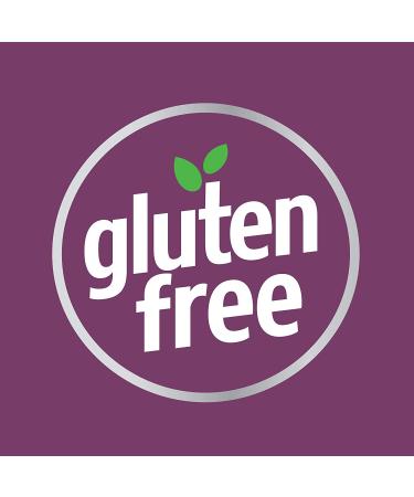 21st Century Wellify! Women's 50+ Multivitamin & Multimineral â€“ 65 Tablets for Optimal Health - Buy Online on GoSupps.com