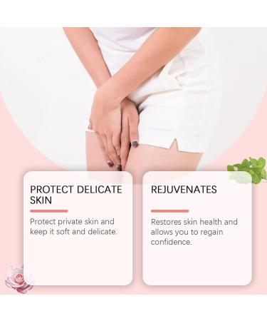  G n rique Skin Care Cream Natural skin care cream for women's health gentle smoothing and refreshing | Lotion for women for travel business trips home outdoors school etc. - Buy Online on GoSupps.com