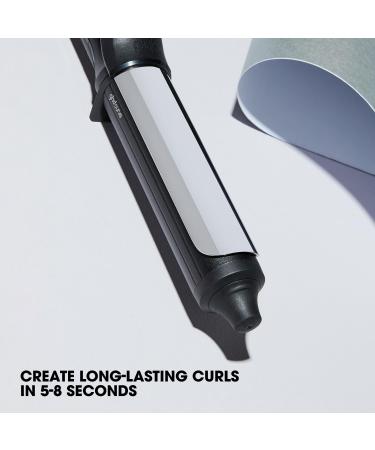 Buy GHD Curve Soft Curl Tong - International Shipping | Perfect Soft Curls & Easy Styling - Buy Online on GoSupps.com