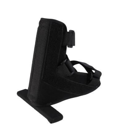 FRCOLOR 3pcs Child Foot Fracture Shoes - Comfortable Foot Fixation & Support for Kids - Buy Online on GoSupps.com