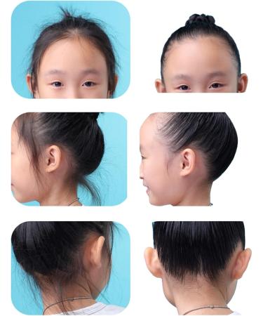 Non-Greasy Pocket Size Hair Wax - Temporary Hair Styling Wax - Hair Styling Product - Hair Styling Wax for Women - Non-Greasy Pomade - Buy Online on GoSupps.com