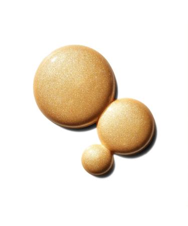 Sunday Riley Fairy Godmother Shimmering Body Oil Gel - 3.4 fl. oz - Buy Online on GoSupps.com