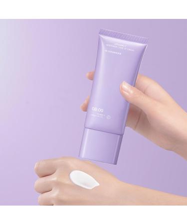 Cr me claircissante Visage 100g Correcteur Femme Cr me Teint e - Lotion Hydratante Cosm tique Quotidien pour pouse S urs Amie M re Amies - Buy Online on GoSupps.com