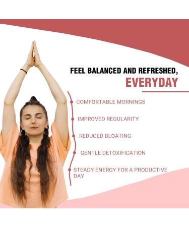 Magnesium Citrate Capsules - 30 Count | for Daily Wellness - Buy Online on GoSupps.com