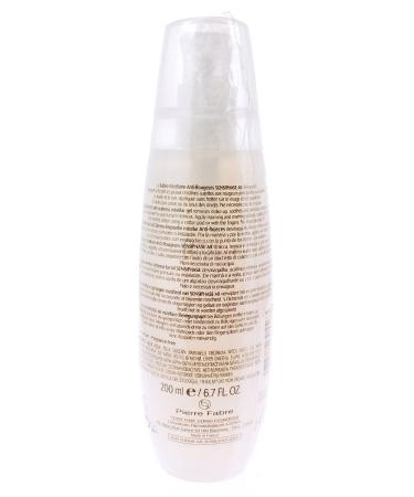 Aderma Sensiphase AR Anti-Redness Micellar Gel 200ml - Buy Online on GoSupps.com
