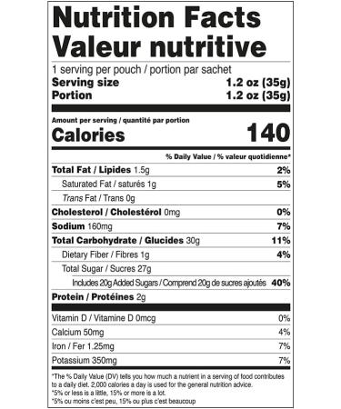 Hot Chocolate Pyramid Ornament Classic Candy Cane 70 g (Pack of 1) - Buy Online on GoSupps.com