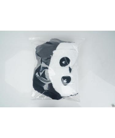 Baby Hooded Flannel Winter Romper | Boys Girls Snowsuit Jumpsuit 9-12 Months - Buy Online on GoSupps.com