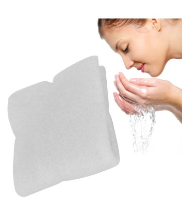 BRRNOO ponge pour le Visage Exfoliante Douce et Nettoyante en Profondeur avec du Glucomannane pour Hydrater et Hydrater Adapt e aux Adultes et aux Enfants