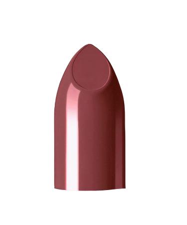 Nude Envie Plum Lipstick - Certified Vegan & Cruelty-Free - Enriched with Vitamin E & Jojoba Oil - Buy Online on GoSupps.com