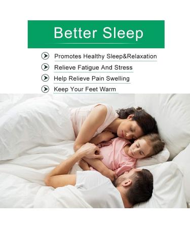 Detox Foot Pads 20pcs - Ginger Detox Plaster for Blood Circulation Tiredness Relief & Sleep Improvement - Buy Online on GoSupps.com