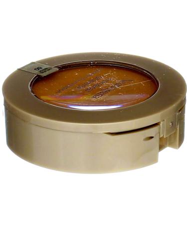 Neutrogena Mineral Sheers Compact Powder Foundation Natural Beige 60, 0.34 oz - Pack of 2 | Lightweight, Oil-Free, and Fragrance-Free Mineral Foundation - Buy Online on GoSupps.com