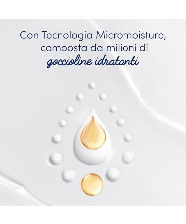  Dove Dove Moisturizing Shower Bath Delicate Formula on Skin Microbiome with Plant Moisturizing Agents SLES Sulfate Free Bath Shower Men and Women 225 ml - Buy Online on GoSupps.com