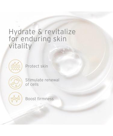 Kerstin Florian Retinol Serum with Hyaluronic Acid | Anti-Aging Hydrating Face Treatment | 1.0 fl oz - Shop Internationally - Buy Online on GoSupps.com