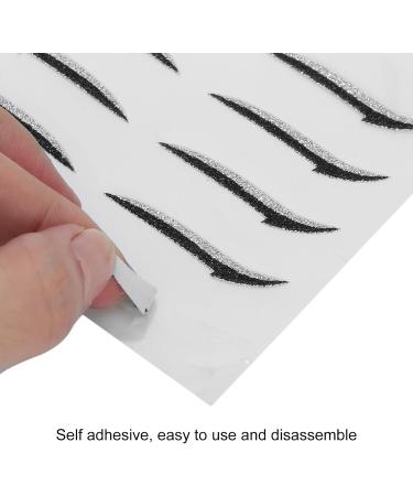 Strip Sticker Reusable Waterproof for Dance Parties for Weddings - Buy Online on GoSupps.com