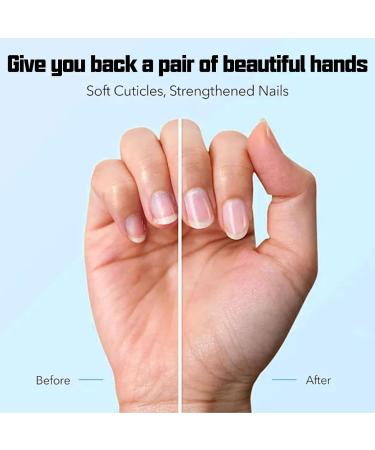 3 Days - Huile de soin des ongles la k ratine la k ratine - Formule acide amin la k ratine - Soin des ongles pendant 3 jours - Pour r parer les fissures et les ongles secs - Nourrissant 1 pi ce. - Buy Online on GoSupps.com