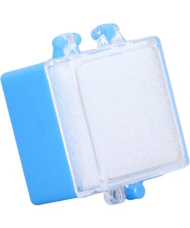 20 Tooth Crown Boxes with Foam - Plastic Tooth Bridge Kit for Dental Labs & Clinics - Buy Online on GoSupps.com