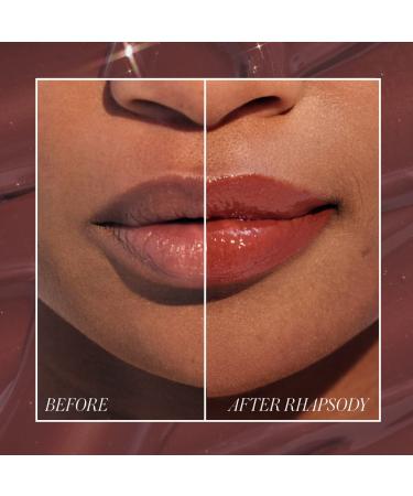 Liplights Rhapsody: Illuminate Your Lips with Radiant Color - Buy Online on GoSupps.com