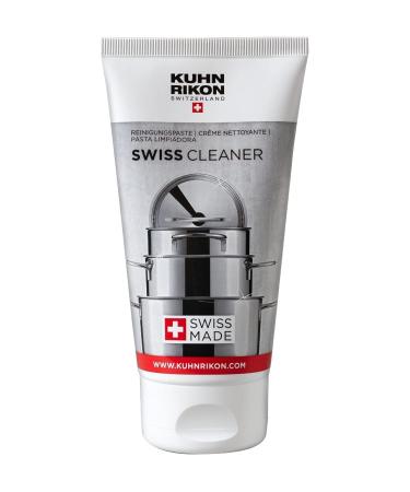 Kuhn Rikon Swiss Cleaner--Paste 5-ounce
