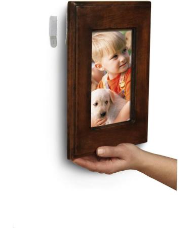 Command Picture Hanging Interlocking Fasteners - Secure and Easy Installation - Buy Online on GoSupps.com