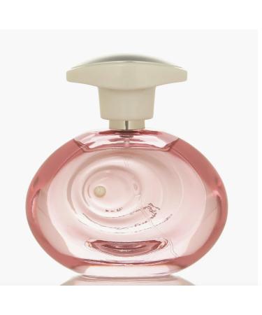 Pearl for Her Eau de Parfum 3.4 fl. oz. Clear