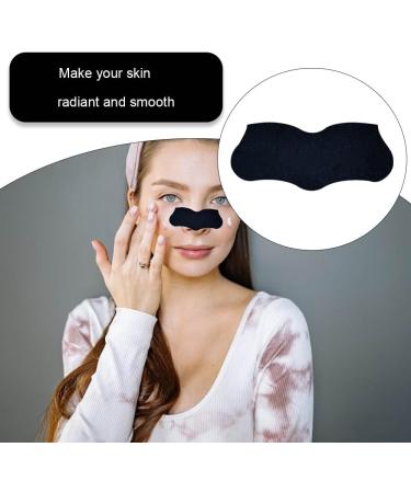 XiXiYang 13 Pack Blackhead Remover Strips Deep Nose Strips Blackhead Pore Cleasing Pore Strips Deep Cleansing Nose Pore Strip for Most Skin Types - Buy Online on GoSupps.com