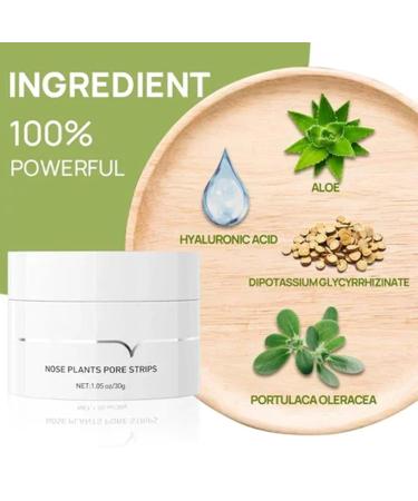 Beina Nose Paper (60 Sheets) - Black One Size | International Shipping Available - Buy Online on GoSupps.com