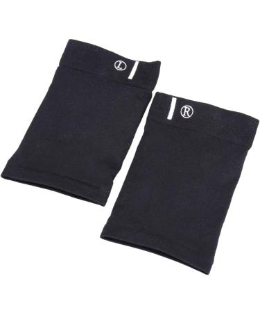 FOMIYES Arch Support Brace - 3 Pairs Plantar Sleeve SOCKS for Men & Women | Pain Relief & Comfort - Buy Online on GoSupps.com
