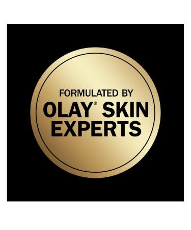 Olay Sugar + Cocoa Butter Body Wash - 20 fl oz | Nourishing & Hydrating Body Wash | Shop Internationally - Buy Online on GoSupps.com