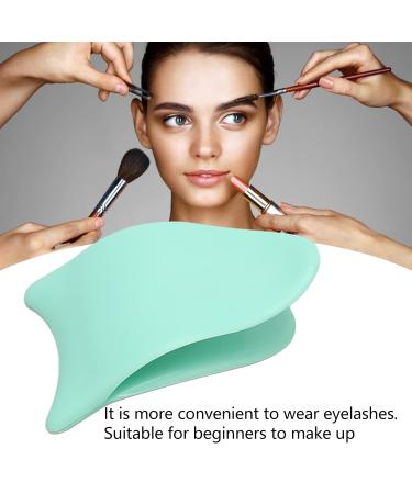 Buy Eyelash Applicator Tool | Best Tweezers for False Lashes | International Shipping Available - Buy Online on GoSupps.com