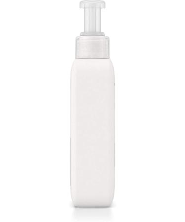 Neutrogena Naturals Fresh Cleansing + Makeup Remover 6 fl oz - Gentle Cleanser for All Skin Types - Buy Online on GoSupps.com