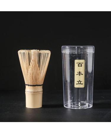 Set Whisk Set - Accessoires pour chiot de cuill re de bol - Outils de kit de c r monie de relaxation Zen Home CERIMONY DU TEA BUREAUX - Buy Online on GoSupps.com
