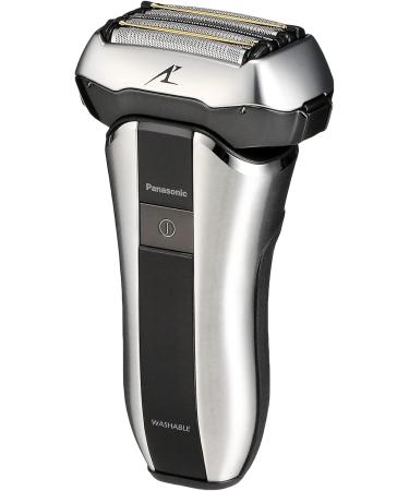 Buy Panasonic Konpakutoramudassyu Men's Shaver 5 2-Blade ES-CV70 - Best International Shipping & Affordable Prices - Buy Online on GoSupps.com