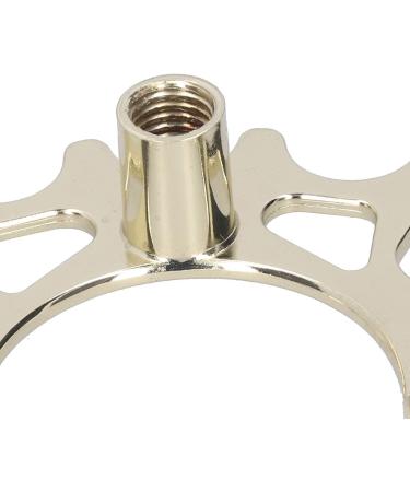 VGEBY Billiards Pool Cue Stick Bridge - High/Short Bridge Head - Pool Sticks Screw-on Cross Rest - Buy Online on GoSupps.com