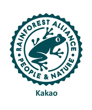 Reber Cream Nougat Chocolate P t - Hazelnut Delights in Alpine Milk Chocolate | 342g (9 Pieces) - Perfect for Gifting or Treating Yourself! - Buy Online on GoSupps.com