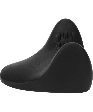 Airplane Pillow & Cervical Traction Device - Multi-Effect Neck Support for Travel & Sleep - Buy Online on GoSupps.com