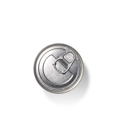 Set of 12 OLIVAS Sevillanas - Authentic Mild Manzanilla Olives from Seville | 80g Tin - The Queen of Olives - Buy Online on GoSupps.com